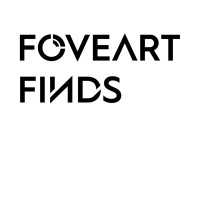 FOVEART • Manufaktur für bildschöne Industrie-Kommunikation logo - Similar company to Lxb Cup