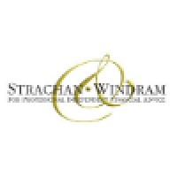 Strachan And Windram Limited