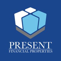 Present Financial Properties logo - Similar company to Catalyst Inc.