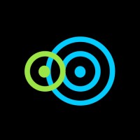 Amplibit logo - Similar company to Zeraxo