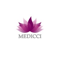 Medicci Aesthetics logo - Similar company to Arad Paya Premier Solution