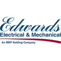 MEP Holding Company logo - Similar company to E Solutions