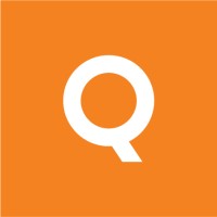 Qprint.in logo - Similar company to Qprint