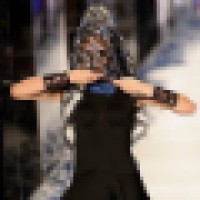 iFashion Inc.
