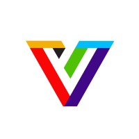 Vlaar IT logo - Similar company to Gladi8Tor