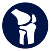 Legacy Orthopedics & Sports Medicine logo - Similar company to Ancuram Family Medicine