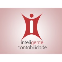 Inteligente Contabilidade e Auditoria logo - Similar company to Auditoria Cidada Da Divida