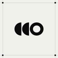 Outtake logo - Similar company to Deepip