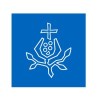 Barmherzige Brüder Krankenhaus St. Barbara Schwandorf logo - Similar company to Success Concept