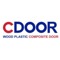 CDOOR logo - Similar company to Sizan Smart Machines