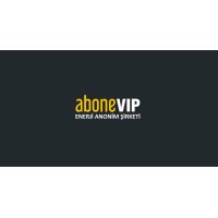 AboneVIP logo - Similar company to Asic Blockchain Services