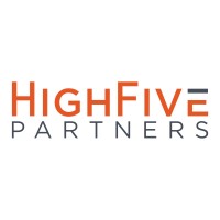 Highfive Partners