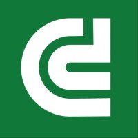 CARGODRIVE logo - Similar company to Atic