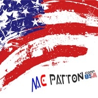 Mc Patton Usa, Corp