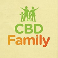 CBD Family logo - Similar company to Canab Global