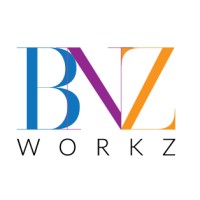 BNZ Workz