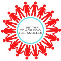A Better Tomorrow Los Angeles Inc. logo - Similar company to Project Protocol