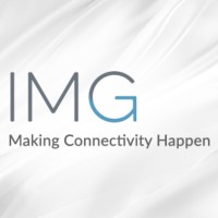 IMG Technologies logo - Similar company to Communications Facility And Riser Management