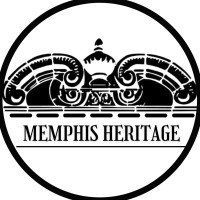 Memphis Heritage Inc. logo - Similar company to Duke Student Collaborative On Health Policy