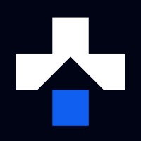 Plusgrade logo - Similar company to Secfix