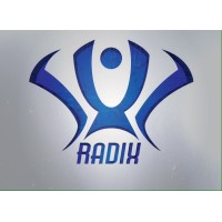 Radix Games