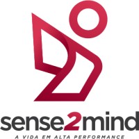 Sense2Mind Uberlândia logo - Similar company to Slackspace