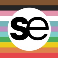 Sissy Earl Media logo - Similar company to Bearwww
