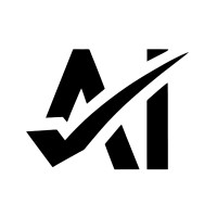 ACCEPT INDUSTRY logo - Similar company to Middle East Events Industry Nexus (Meeinex)