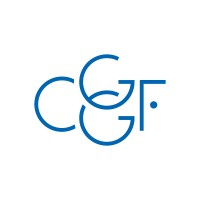 Global Government Cloud Forum logo - Similar company to Applyit