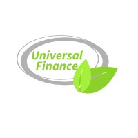 Universal Finance logo - Similar company to Universal Financials Llc