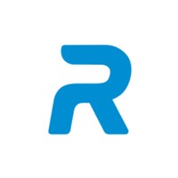 Rockbrook Technologies logo - Similar company to Ace Control Systems