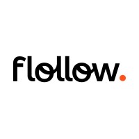 Flollow Out-Store Retail Media logo - Similar company to Retargetingooh.Com