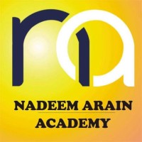 Nadeem Arain Academy logo - Similar company to Scn - Student Consulting Network (Pvt) Ltd.