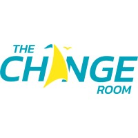 The Change Room SA logo - Similar company to The Change Room