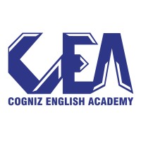 Cea : Cogniz English Academy