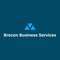 Brecon Business Services logo - Similar company to Agenda Show