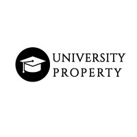 University Property logo - Similar company to Witl