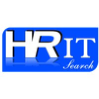 HR IT Search Sdn Bhd logo - Similar company to Oncloud Technologies Sdn Bhd
