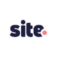 Site BV logo - Similar company to Site.Eu