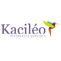KACILEO logo - Similar company to Prospection-Digitale.Com