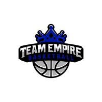 Team Empire Sports Inc.