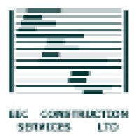 Eec Construction Services