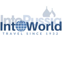 Intorussia / Into World Travel
