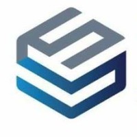 SLN TECHNICAL SERVICE LLC - Dubai - UAE logo - Similar company to Fireless Ltd