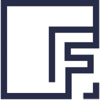 Funding Flex Limited logo - Similar company to Vybe Media Ltd