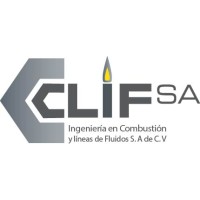 CLIFSA S.A. DE C.V. logo - Similar company to Ingeniería & Mantenimiento Sa