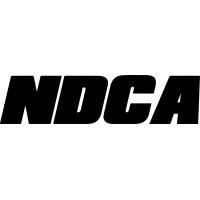 NDCA Cannes