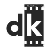 Darkristo