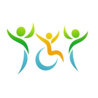 Community Living Dufferin logo - Similar company to Optima Communication