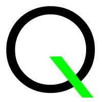 Quantify Enterprises LLC logo - Similar company to Gemo